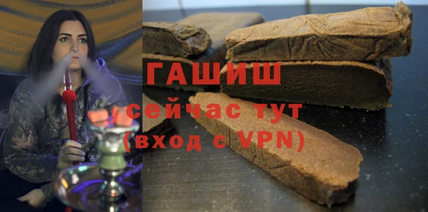 гидра Надым